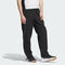 adidas阿迪达斯2025男子ST STADIUM WV P梭织长裤KC2862