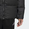 adidas阿迪达斯2025男子BASIC DOWN JKT厚羽绒服-短KC2478