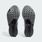 adidas阿迪达斯2025男子ADIZERO DRIVE RC M跑步竞技KI3436