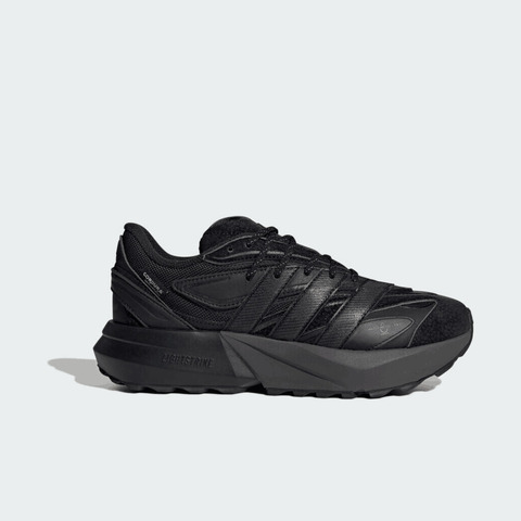 adidas阿迪达斯2025女子LIGHTBLAZE ATRSPW FTW-跑步JS1965