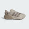 adidas阿迪达斯2025女子LIGHTBLAZE ATRSPW FTW-跑步JP7775
