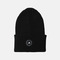 adidas阿迪达斯2025女子aSMC BEANIE针织帽IM8566