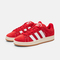 adidas Originals阿迪三叶草2025中性CAMPUS 00sORI-CLASSICH03474