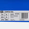 adidas Originals阿迪三叶草2025中性CAMPUS 00sORI-CLASSICH03474