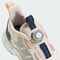 adidas阿迪达斯2025女大童NITROBUBBLE BOA K女训童装IH1569