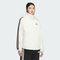 adidas阿迪达斯2025女子MS 3IN1 JKT梭织无帽外套KB7592