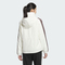 adidas阿迪达斯2025女子MS 3IN1 JKT梭织无帽外套KB7592