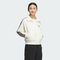 adidas阿迪达斯2025女子MS WARM JKT针织无帽外套KC0036