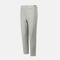 adidas阿迪达斯2025男子WUZONG WEN PANT针织长裤KB5110