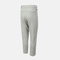 adidas阿迪达斯2025男子WUZONG WEN PANT针织长裤KB5110