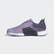 adidas阿迪达斯2025女子DROPSET 3 TRAINER W女训运动JR1752
