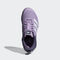 adidas阿迪达斯2025女子DROPSET 3 TRAINER W女训运动JR1752
