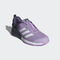 adidas阿迪达斯2025女子DROPSET 3 TRAINER W女训运动JR1752