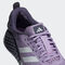 adidas阿迪达斯2025女子DROPSET 3 TRAINER W女训运动JR1752