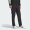 adidas阿迪达斯2025男子WUZONG WEN PANT针织长裤KB5109