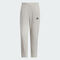 adidas阿迪达斯2025男子TH WARM HA PANT针织长裤KB5187