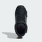 adidas阿迪达斯2025男小童TERREX SNOW CW K户外常规JR4188