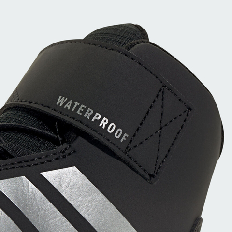 adidas阿迪达斯2025男小童TERREX SNOW CW K户外常规JR4188