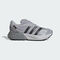adidas阿迪达斯2025女子LIGHTBLAZE ATRSPW FTW-跑步JQ6005