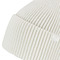 adidas阿迪达斯2025中性MOD SP BEANIE针织帽KC0245