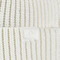 adidas阿迪达斯2025中性MOD SP BEANIE针织帽KC0245