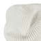 adidas阿迪达斯2025中性MOD SP BEANIE针织帽KC0245