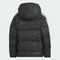 adidas阿迪达斯2025男大童JK AOP DOWN JKT厚羽绒服-短KC5919