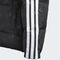 adidas阿迪达斯2025男大童JK AOP DOWN JKT厚羽绒服-短KC5919