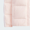 adidas阿迪达斯2025女大童JK AOP DOWN JKT厚羽绒服-短KC5920