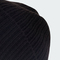 adidas阿迪达斯2025中性MT MNT BEANIE针织帽JM0463