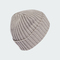adidas阿迪达斯2025中性MELANGE BEANIE针织帽JM1653