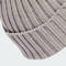 adidas阿迪达斯2025中性MELANGE BEANIE针织帽JM1653
