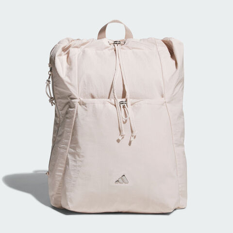 adidas阿迪达斯2025女子W CMMT BP双肩包KC0230