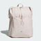 adidas阿迪达斯2025女子W CMMT BP双肩包KC0230