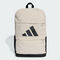 adidas阿迪达斯2025中性MOTION LOGO双肩包JZ4792