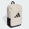 adidas阿迪达斯2025中性MOTION LOGO双肩包JZ4792