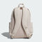 adidas阿迪达斯2025中性CORD BACKPACK双肩包KE6548