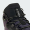 adidas阿迪达斯2025女子SKYCHASER AX5 MID GTX CLIMA W户外越野JQ2218