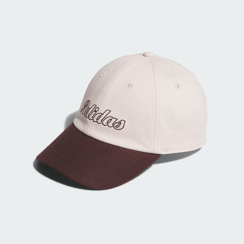 adidas阿迪达斯2025中性MOD SP CAP弯沿帽KC0244