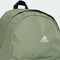adidas阿迪达斯2025中性CLSC BOS 3S BP双肩包KC9894