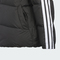 adidas阿迪达斯2025男大童JK MID DOWN JKT厚羽绒服-短KC5928