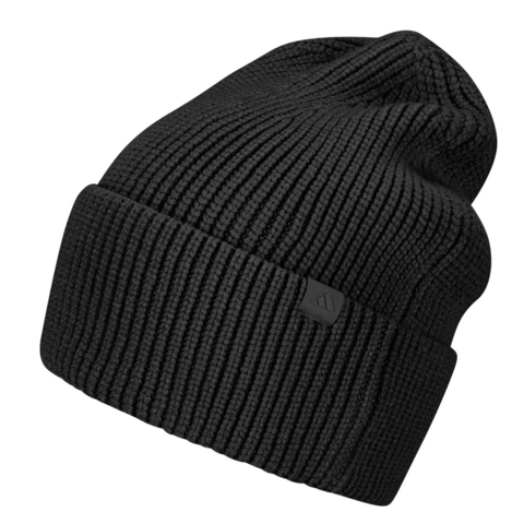 adidas阿迪达斯2025中性MOD SP BEANIE针织帽KC0247