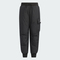 adidas阿迪达斯2025男小童LK DOWN PANT梭织长裤KB5132