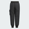 adidas阿迪达斯2025男小童LK DOWN PANT梭织长裤KB5132