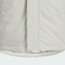 adidas阿迪达斯2025男大童JK L PARKA DOWN厚羽绒服-短KC5410