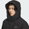 adidas阿迪达斯2025男子TH HA L DOWN J厚羽绒服-长KC2473