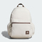 adidas阿迪达斯2025中性STUDENT BP双肩包KF0113
