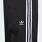 adidas阿迪达斯2025男大童JK WV PNT梭织长裤KS0616