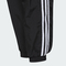 adidas阿迪达斯2025男大童JK WV PNT梭织长裤KS0616