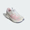 adidas阿迪达斯2025女大童LIGHTBLAZE HABU J女训童装KJ6286